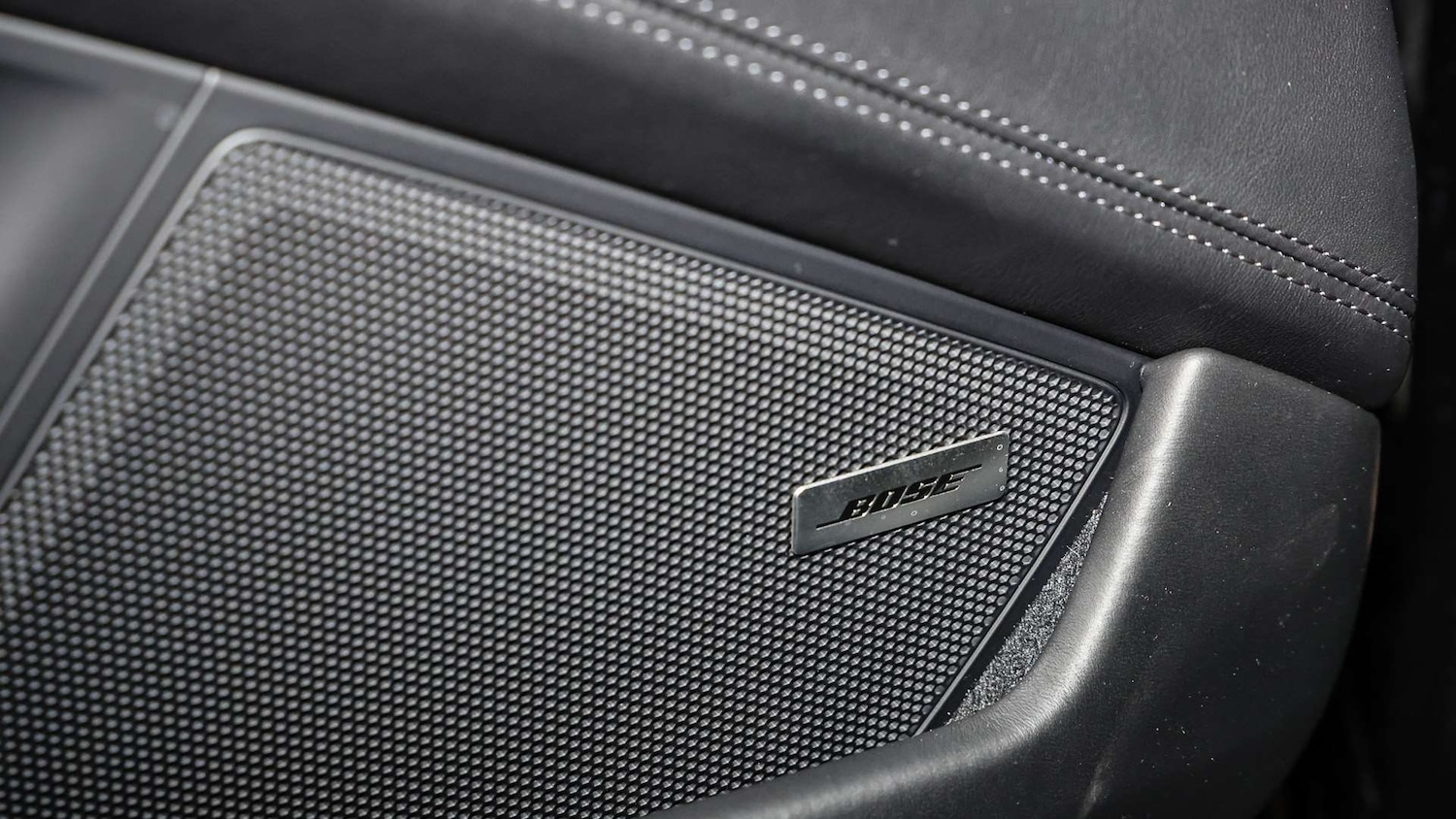 Used Porsche 911 for sale - 76475909: Photo 16