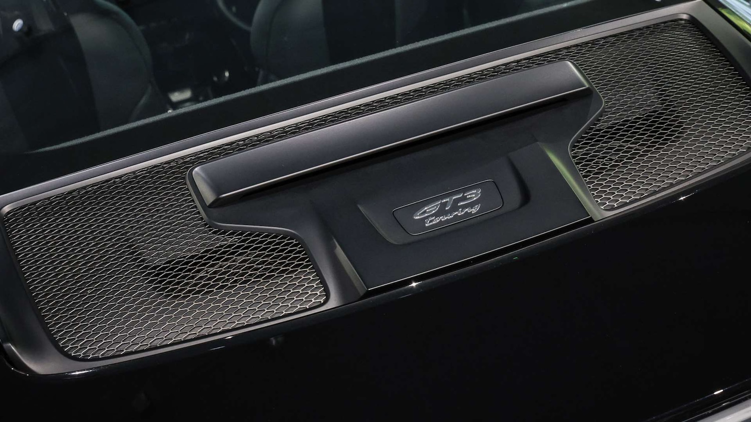 Used Porsche 911 for sale - 76475909: Photo 18