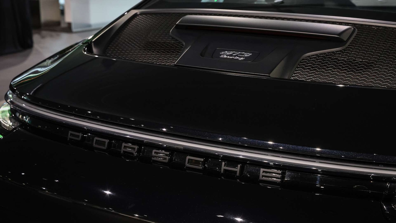 Used Porsche 911 for sale - 76475909: Photo 19