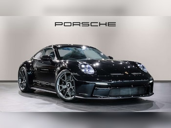 Used Porsche 911 2022 for sale - 76475909: Photo