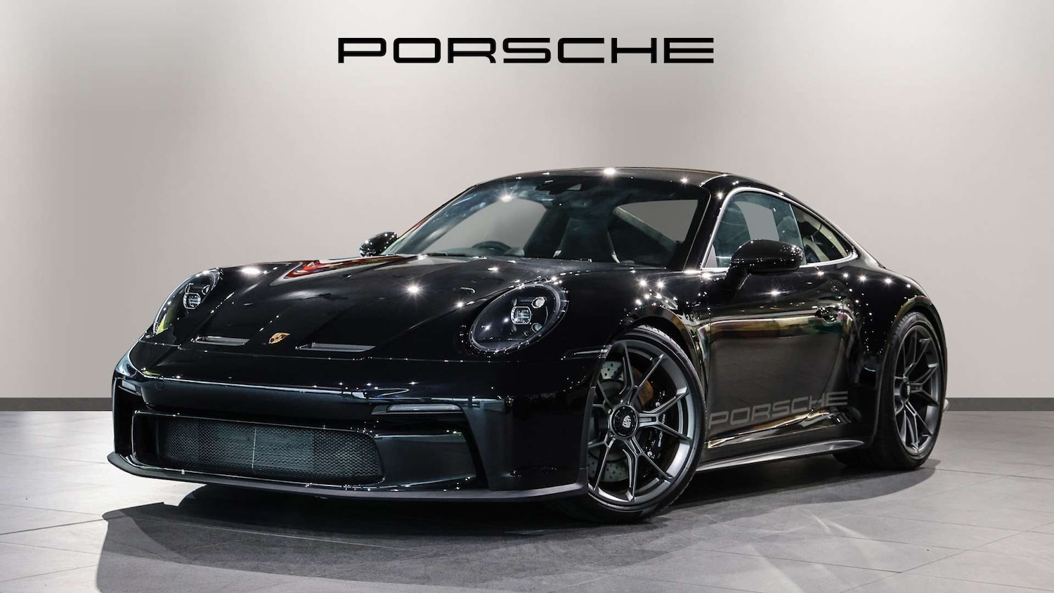 Used Porsche 911 for sale - 76475909: Photo 2