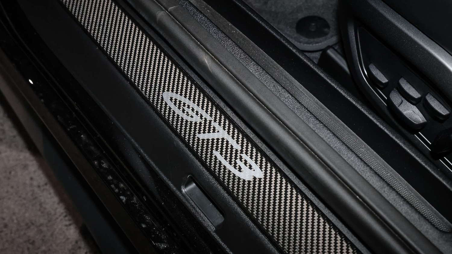 Used Porsche 911 for sale - 76475909: Photo 26