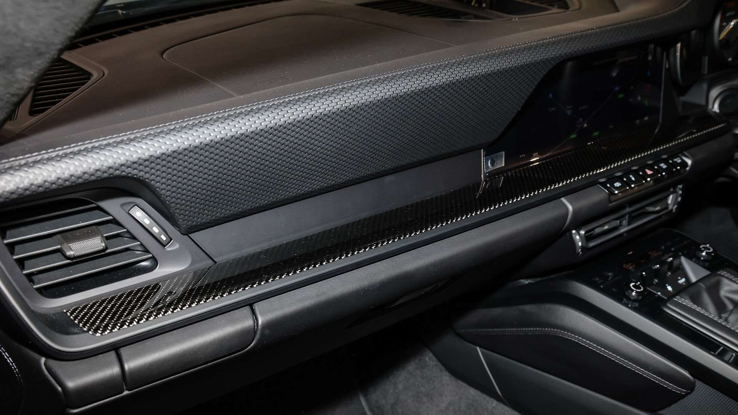 Used Porsche 911 for sale - 76475909: Photo 27