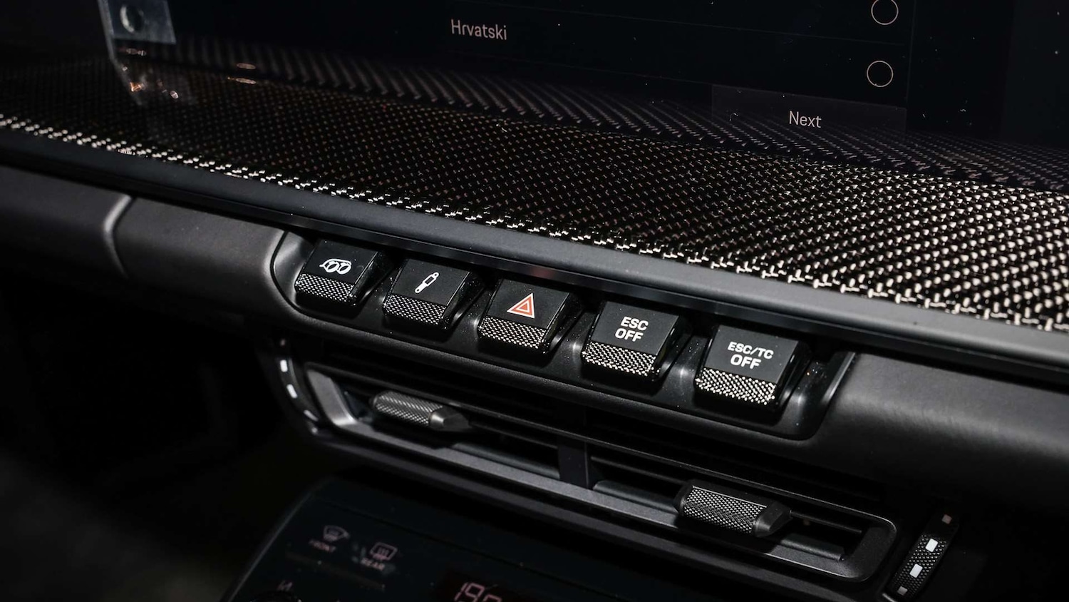 Used Porsche 911 for sale - 76475909: Photo 28