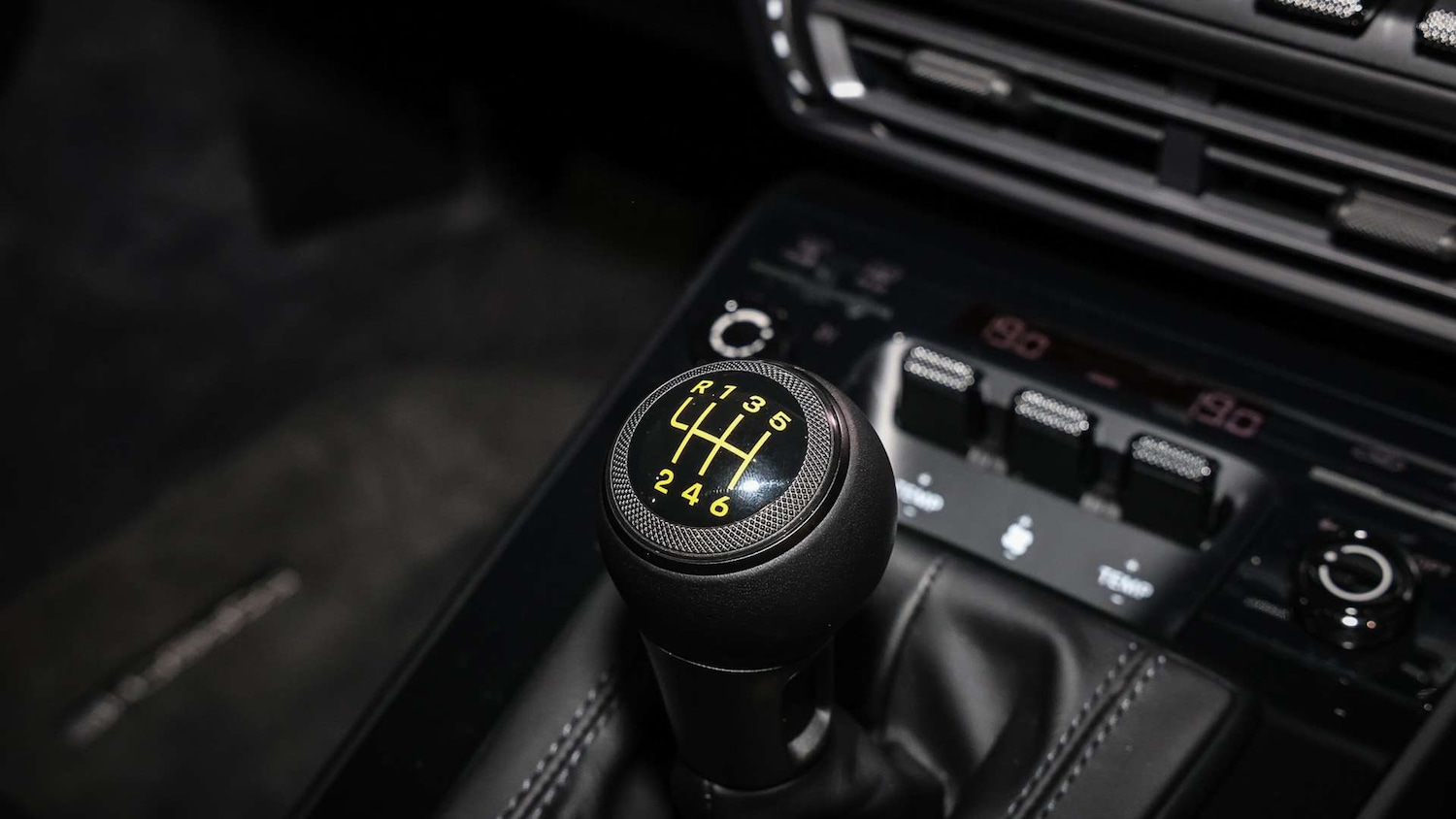 Used Porsche 911 for sale - 76475909: Photo 29