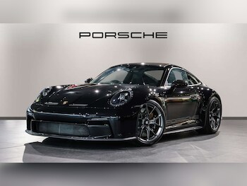 Used Porsche 911 2022 for sale - 76475909: Photo