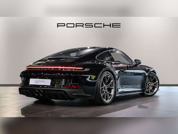 Used Porsche 911 2022 for sale - 76475909: Photo