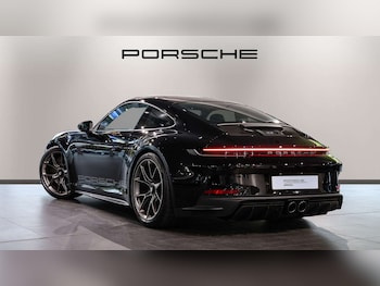 Used Porsche 911 2022 for sale - 76475909: Photo