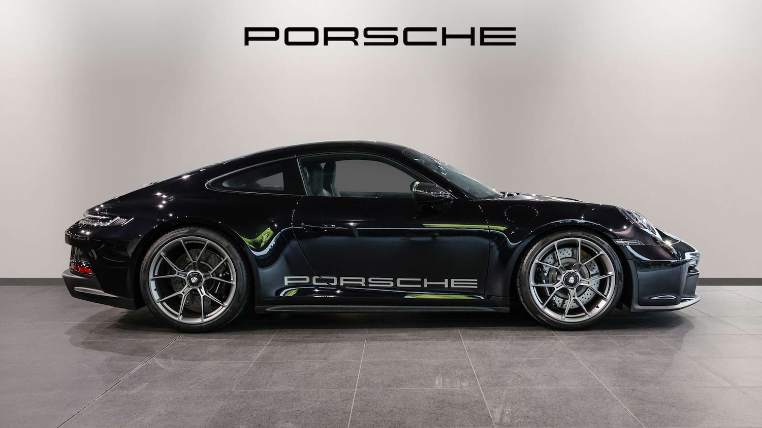 Used Porsche 911 for sale - 76475909: Photo 7