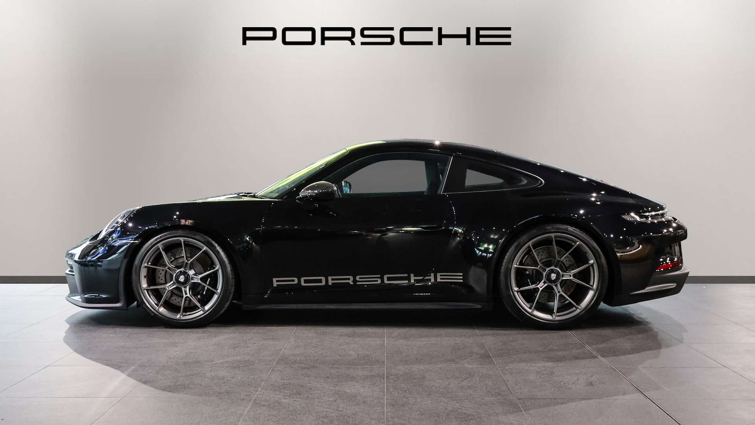 Used Porsche 911 for sale - 76475909: Photo 8