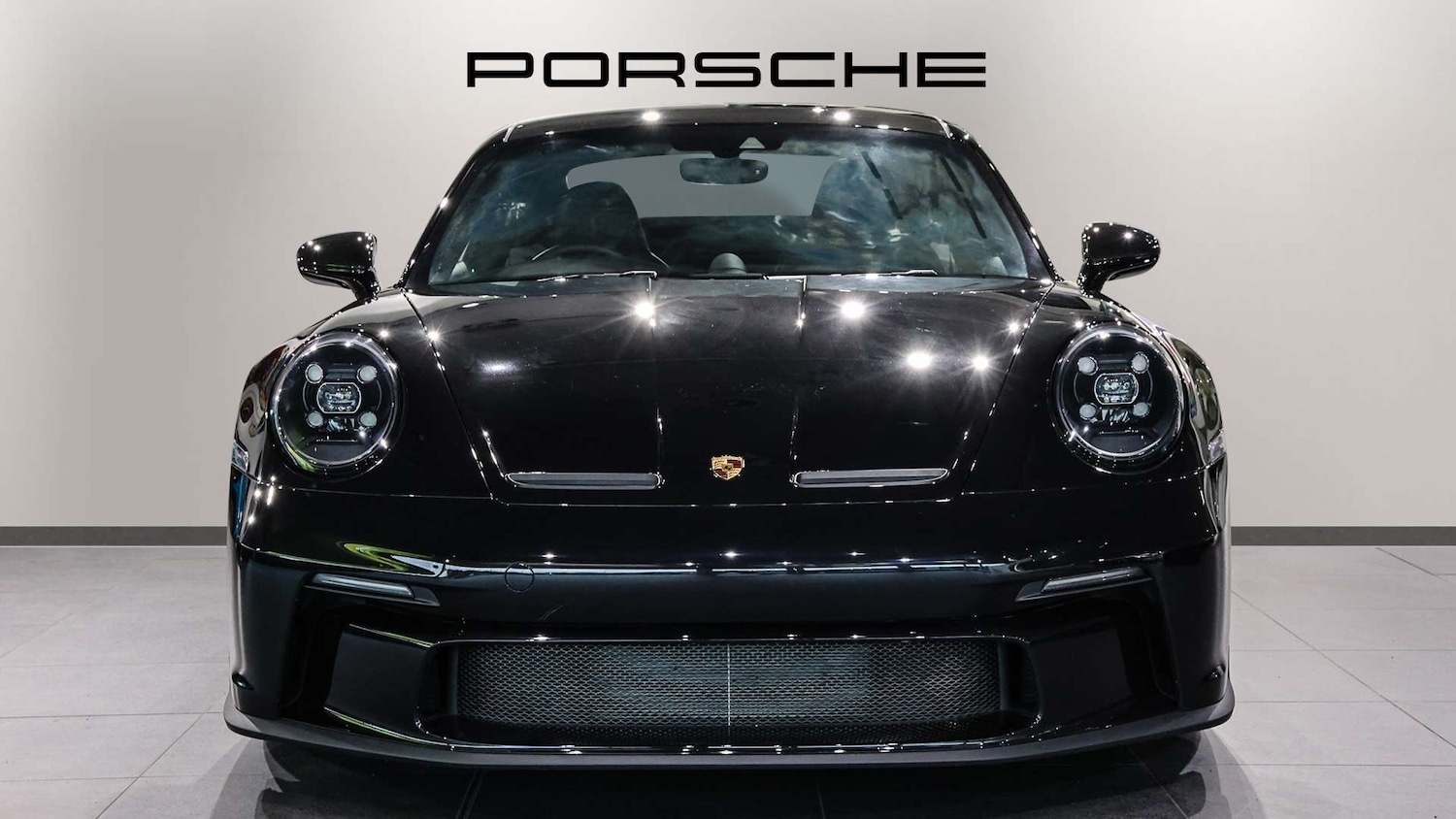 Used Porsche 911 for sale - 76475909: Photo 9