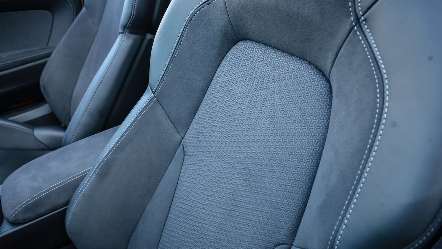 Used Porsche 911 2025 for sale - 77772054: Photo 14