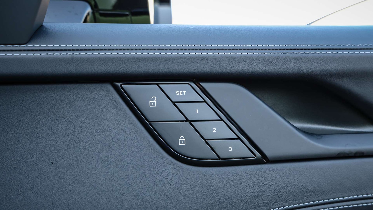 Used Porsche 911 2025 for sale - 77772054: Photo 17