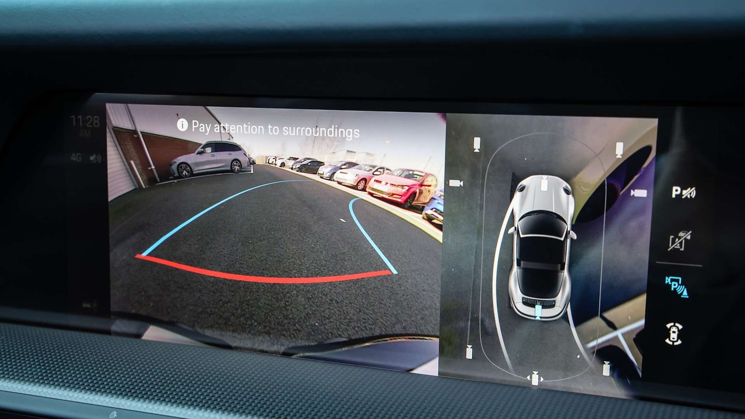 Used Porsche 911 2025 for sale - 77772054: Photo 18