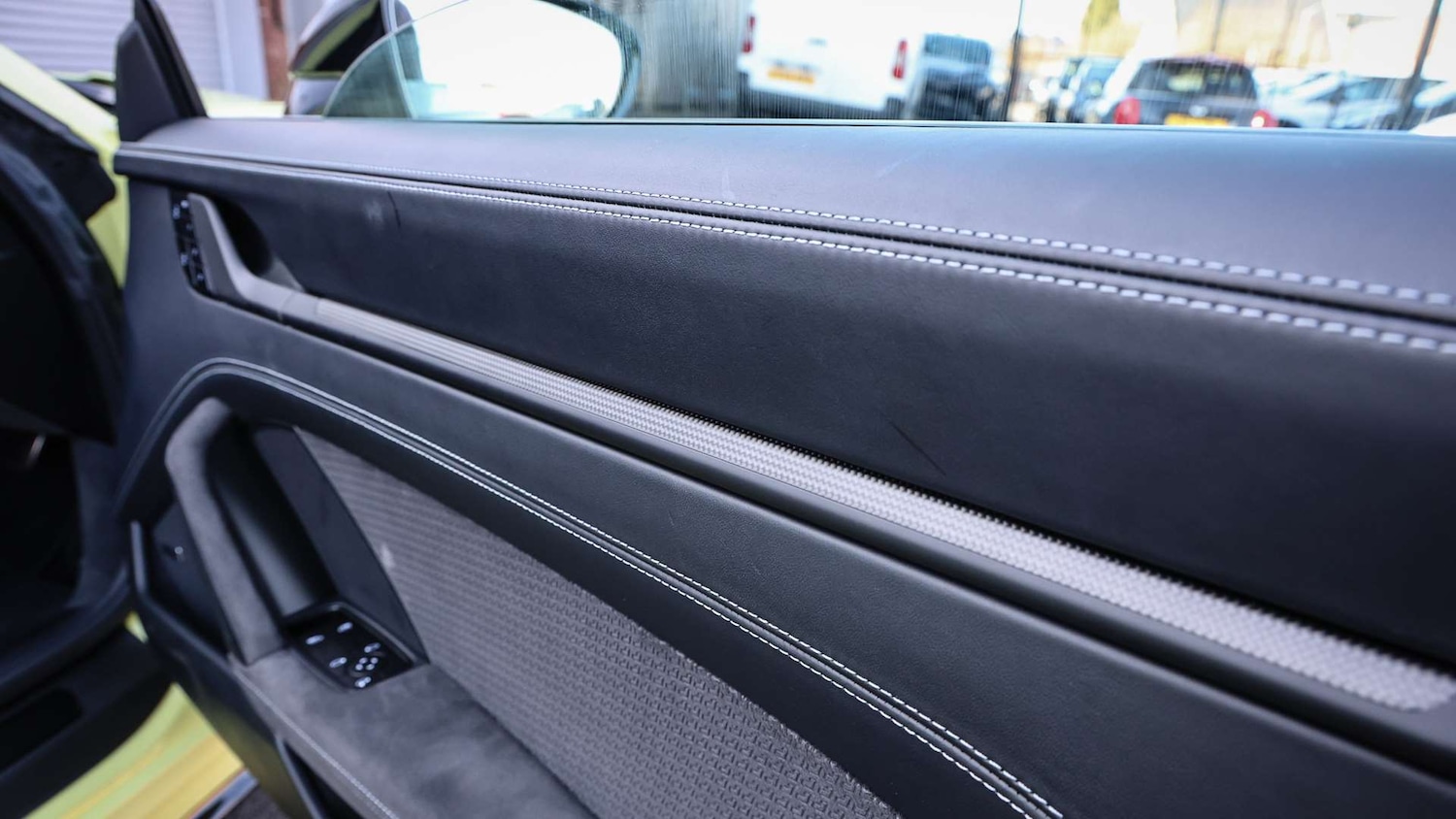 Used Porsche 911 2025 for sale - 77772054: Photo 23