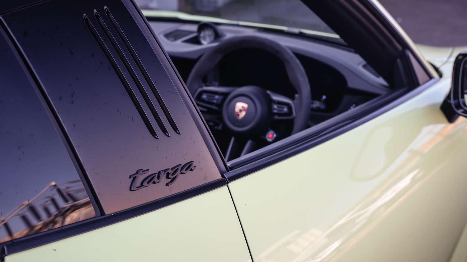 Used Porsche 911 2025 for sale - 77772054: Photo 26