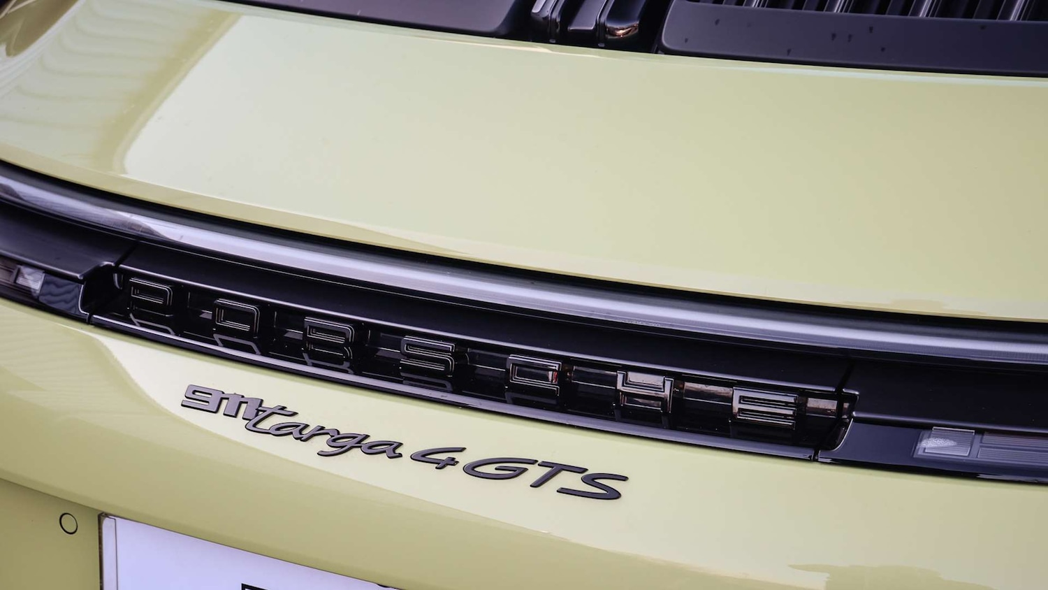 Used Porsche 911 2025 for sale - 77772054: Photo 27