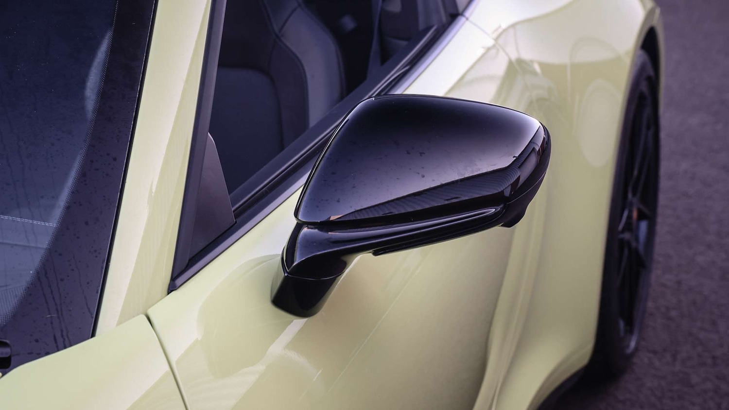 Used Porsche 911 2025 for sale - 77772054: Photo 28