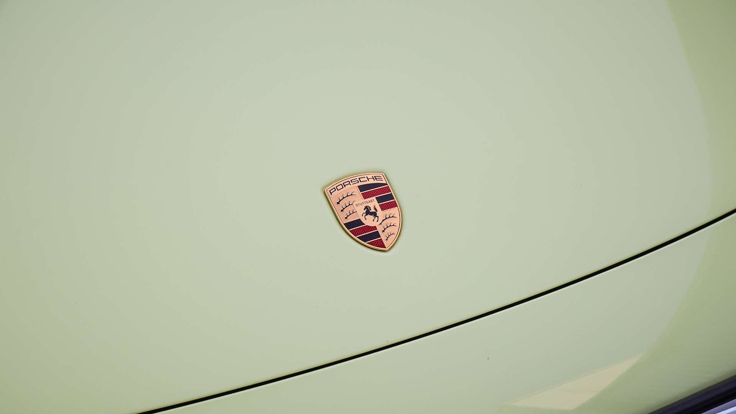 Used Porsche 911 2025 for sale - 77772054: Photo 30