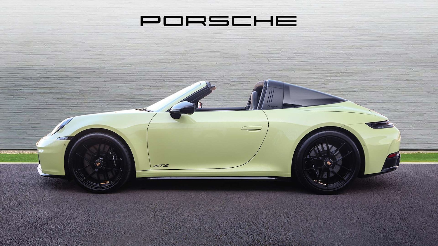 Used Porsche 911 2025 for sale - 77772054: Photo 7