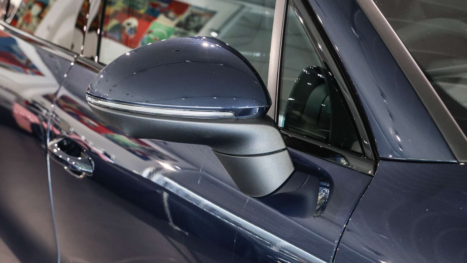 Used Porsche Cayenne 2025 for sale - 76045201: Photo 10