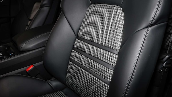 Used Porsche Cayenne 2025 for sale - 76045201: Photo 18
