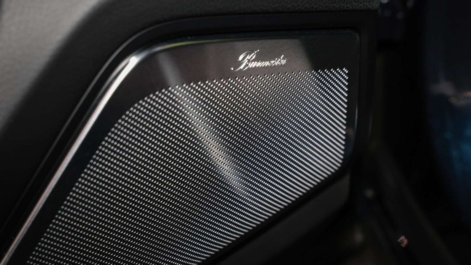 Used Porsche Cayenne 2025 for sale - 76045201: Photo 24