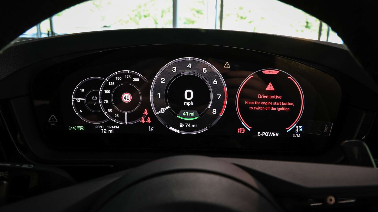 Used Porsche Cayenne 2025 for sale - 76045201: Photo 26