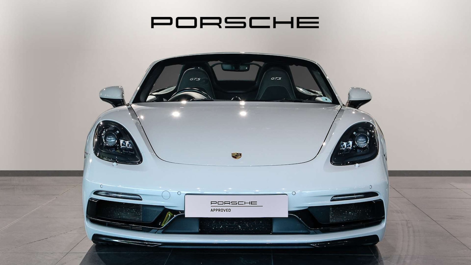Used Porsche Boxster 2020 for sale - 77112487: Photo 11