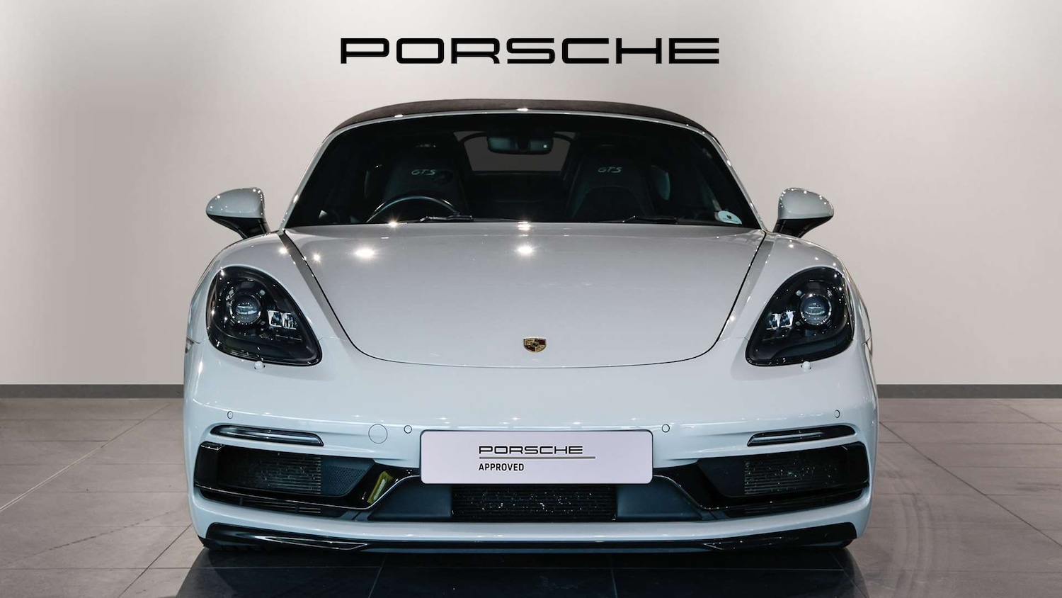 Used Porsche Boxster 2020 for sale - 77112487: Photo 12