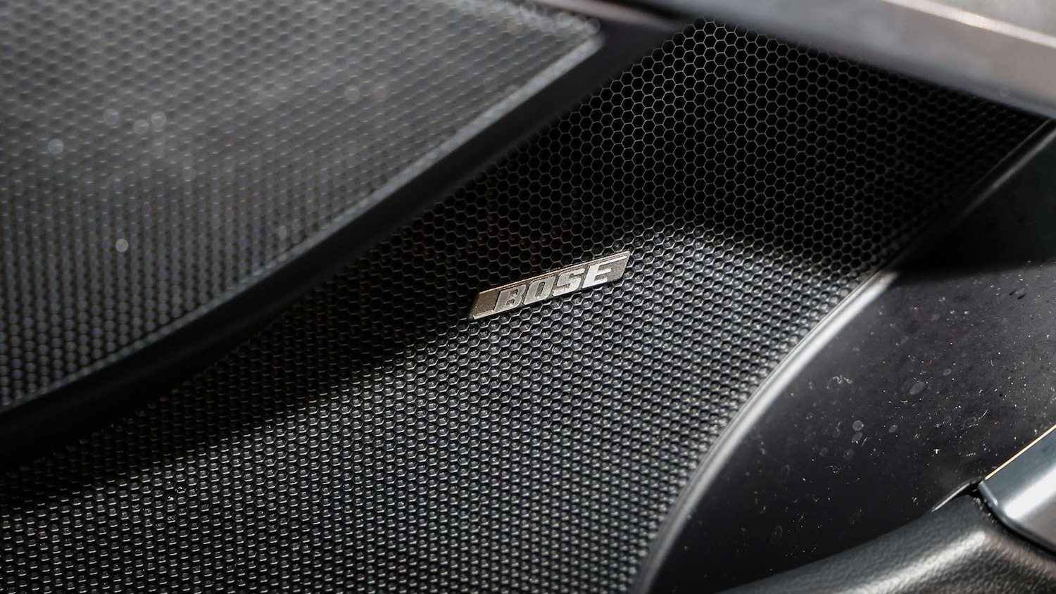 Used Porsche Boxster 2020 for sale - 77112487: Photo 26