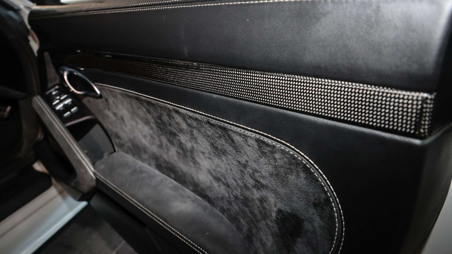 Used Porsche Boxster 2020 for sale - 77112487: Photo 27