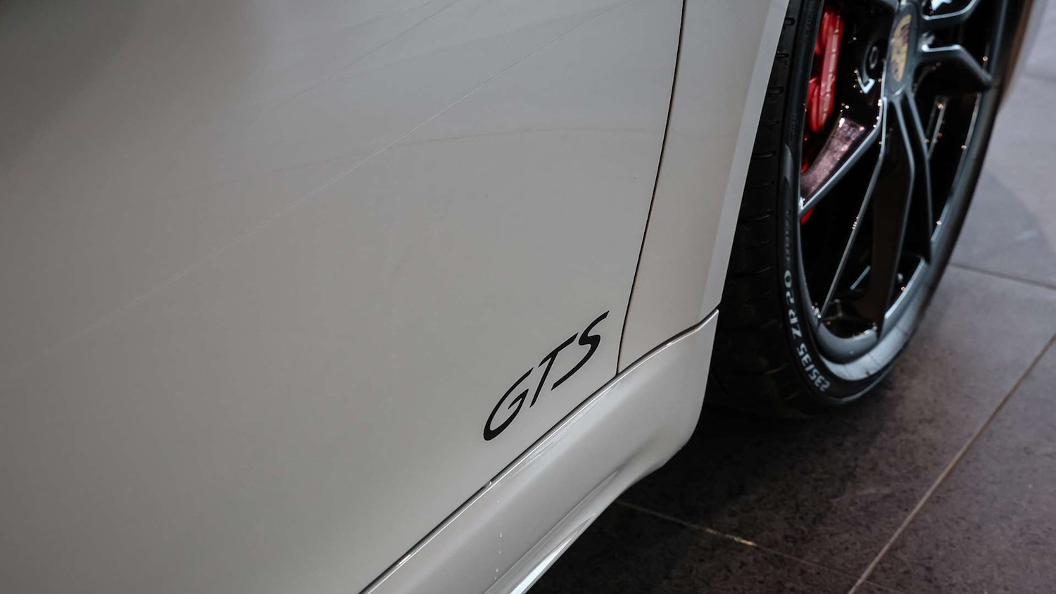 Used Porsche Boxster 2020 for sale - 77112487: Photo 29