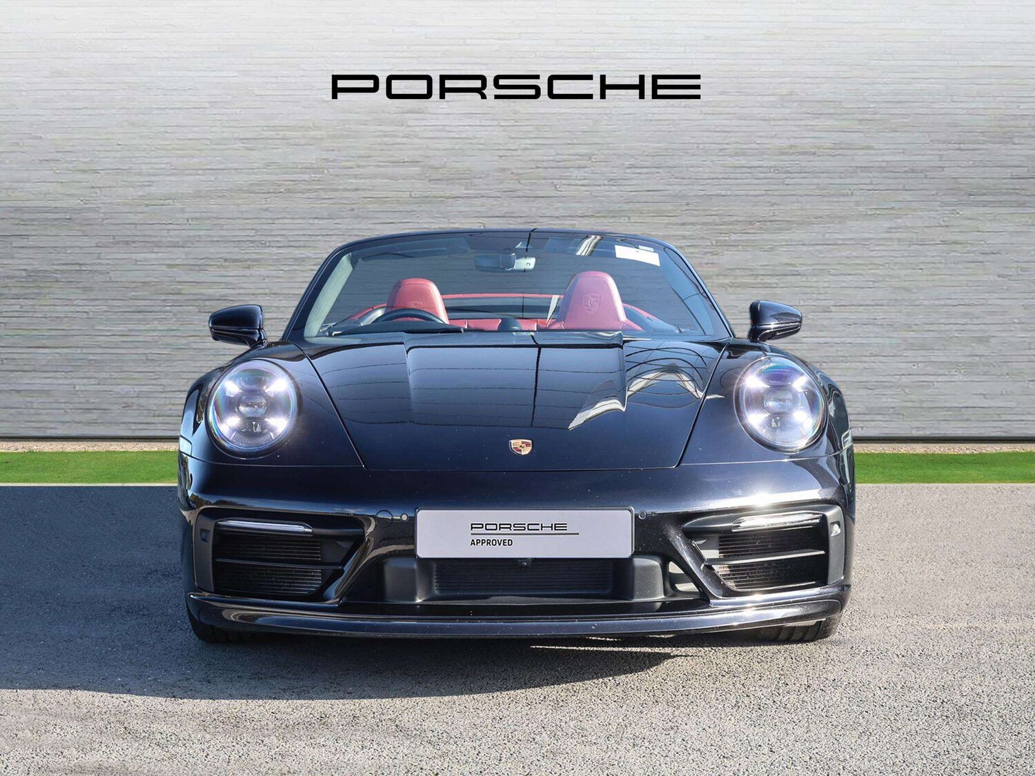 Used Porsche 911 2021 for sale - 76390682: Photo 10