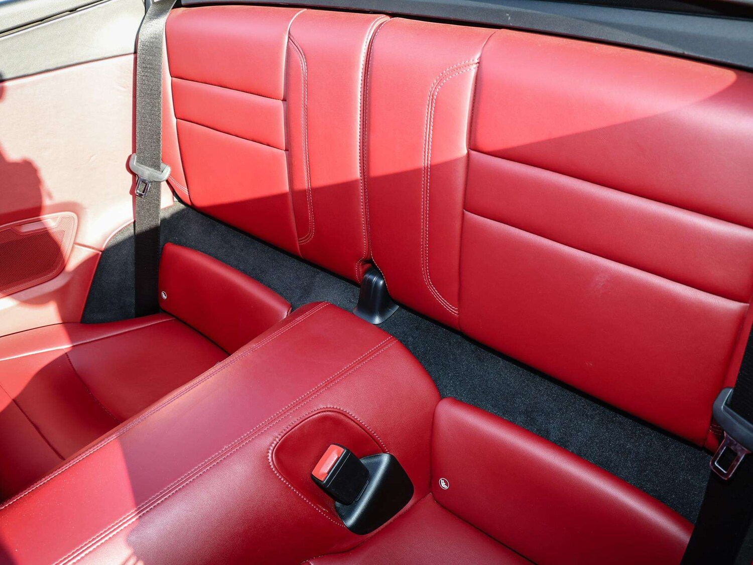 Used Porsche 911 2021 for sale - 76390682: Photo 16