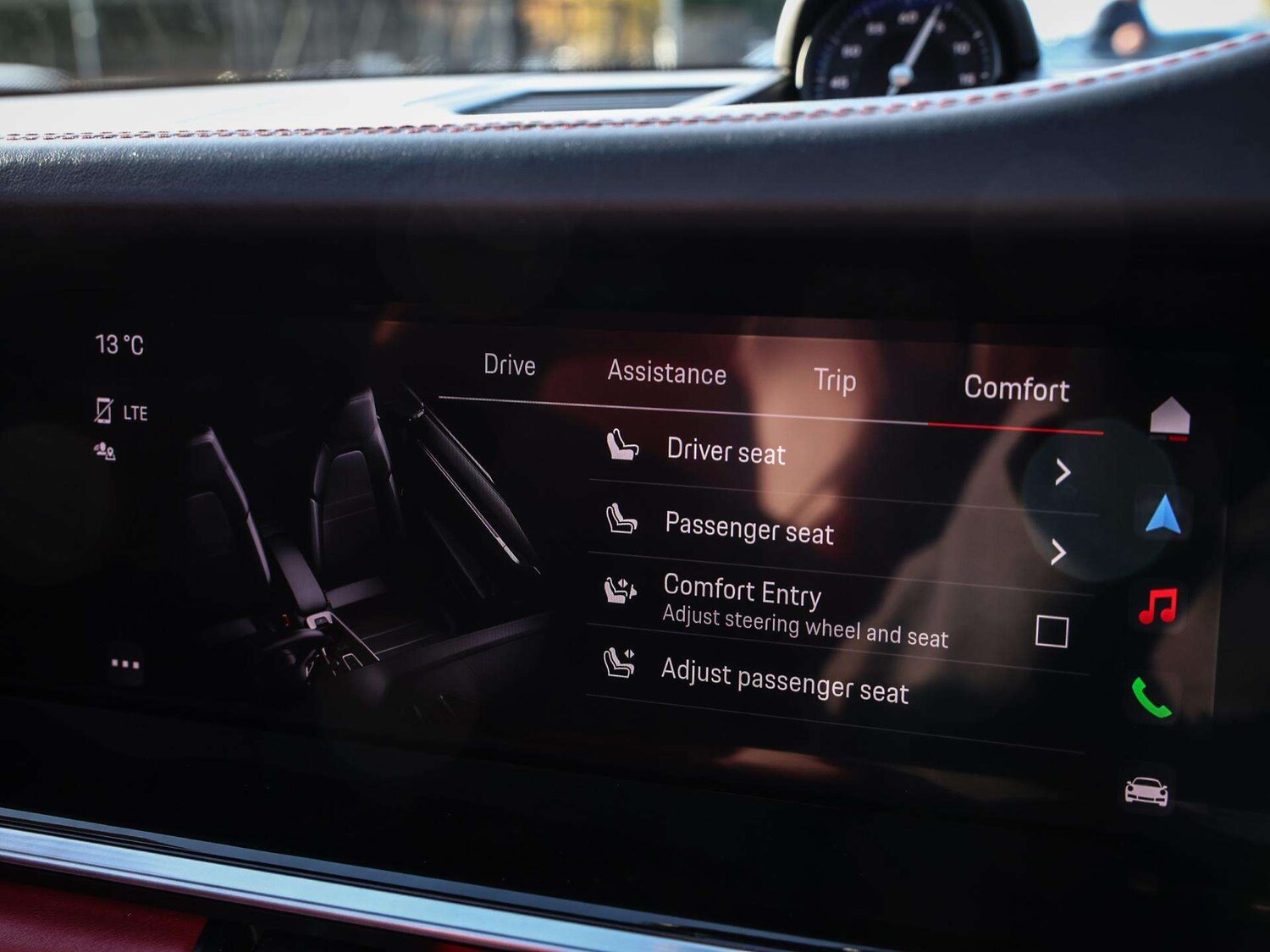 Used Porsche 911 2021 for sale - 76390682: Photo 20