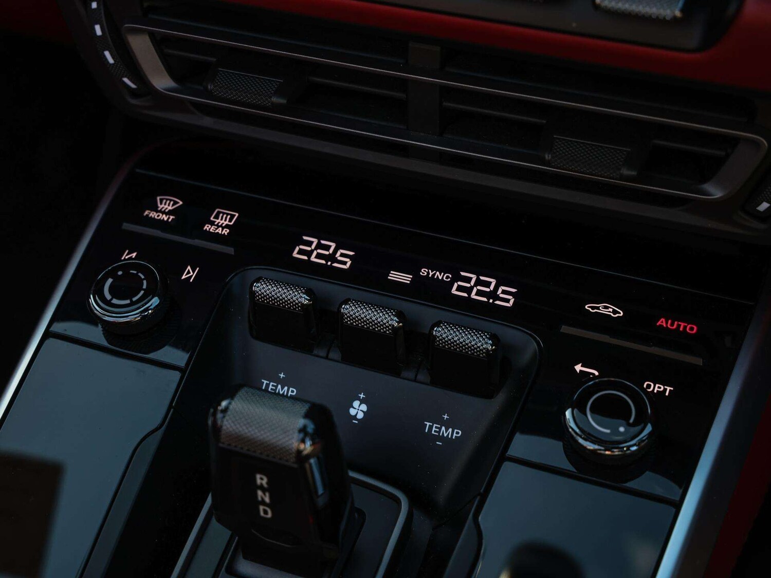 Used Porsche 911 2021 for sale - 76390682: Photo 25