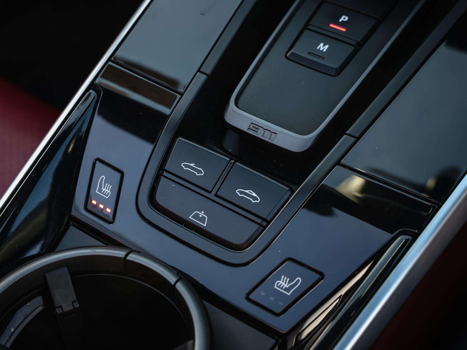 Used Porsche 911 2021 for sale - 76390682: Photo 26