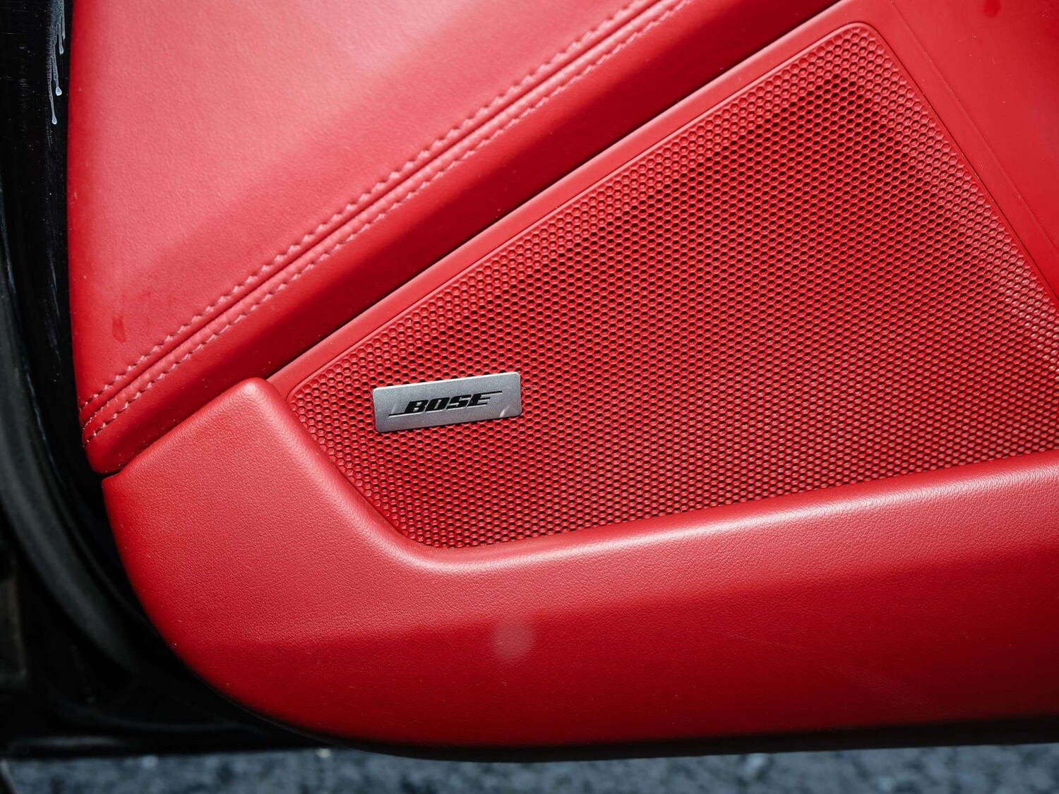 Used Porsche 911 2021 for sale - 76390682: Photo 27