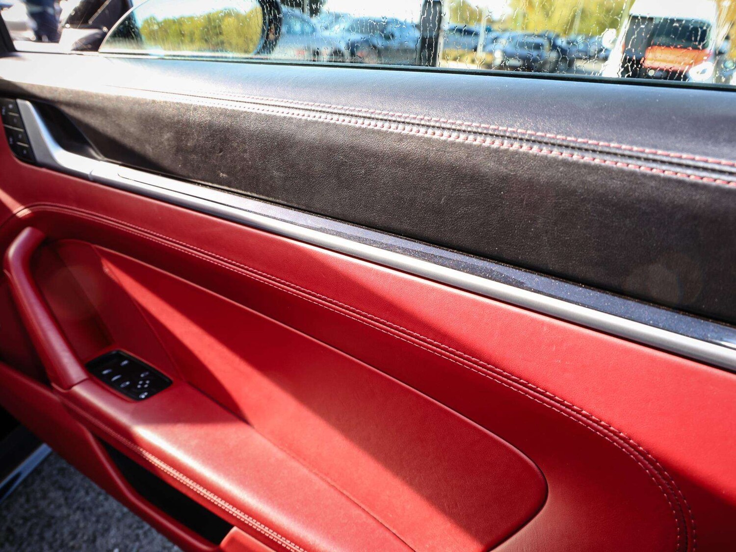 Used Porsche 911 2021 for sale - 76390682: Photo 28