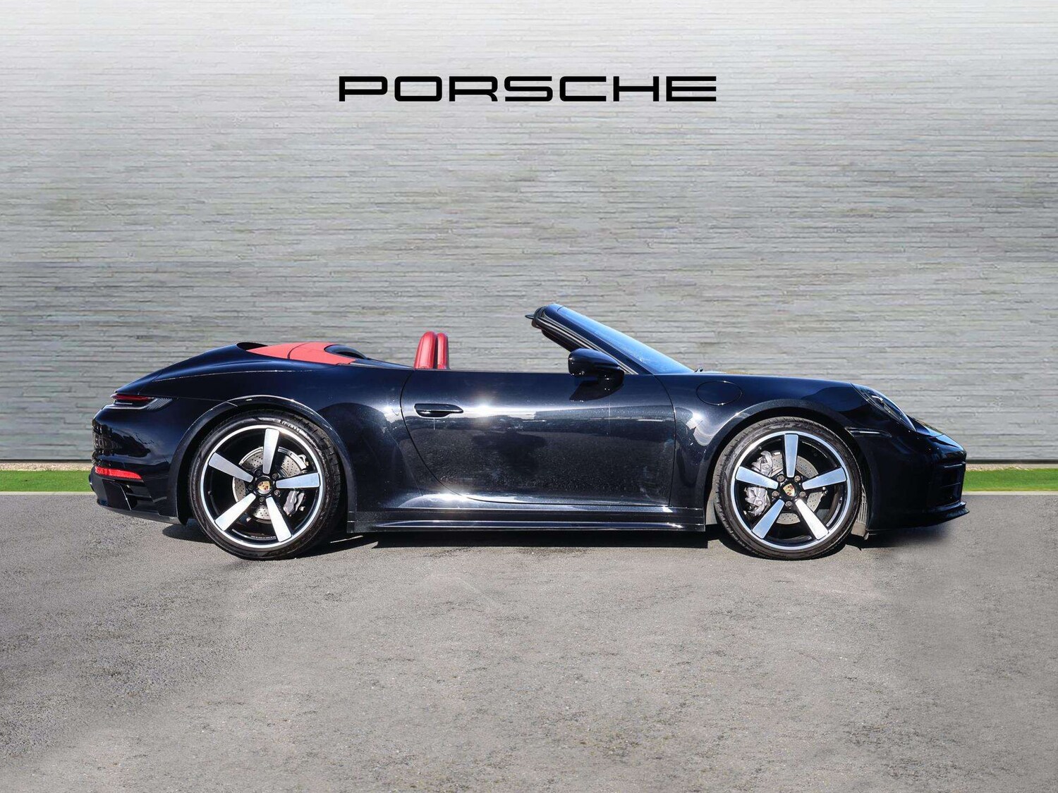 Used Porsche 911 2021 for sale - 76390682: Photo 7