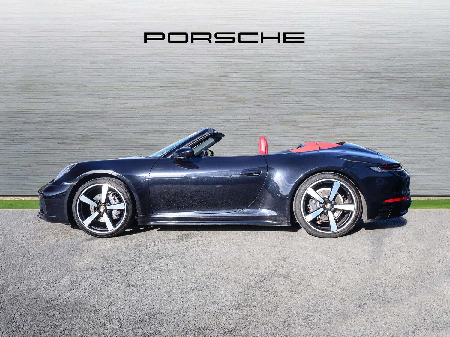 Used Porsche 911 2021 for sale - 76390682: Photo 9