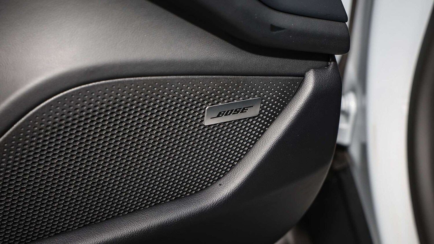 Used Porsche Taycan 2025 for sale - 77526995: Photo 26