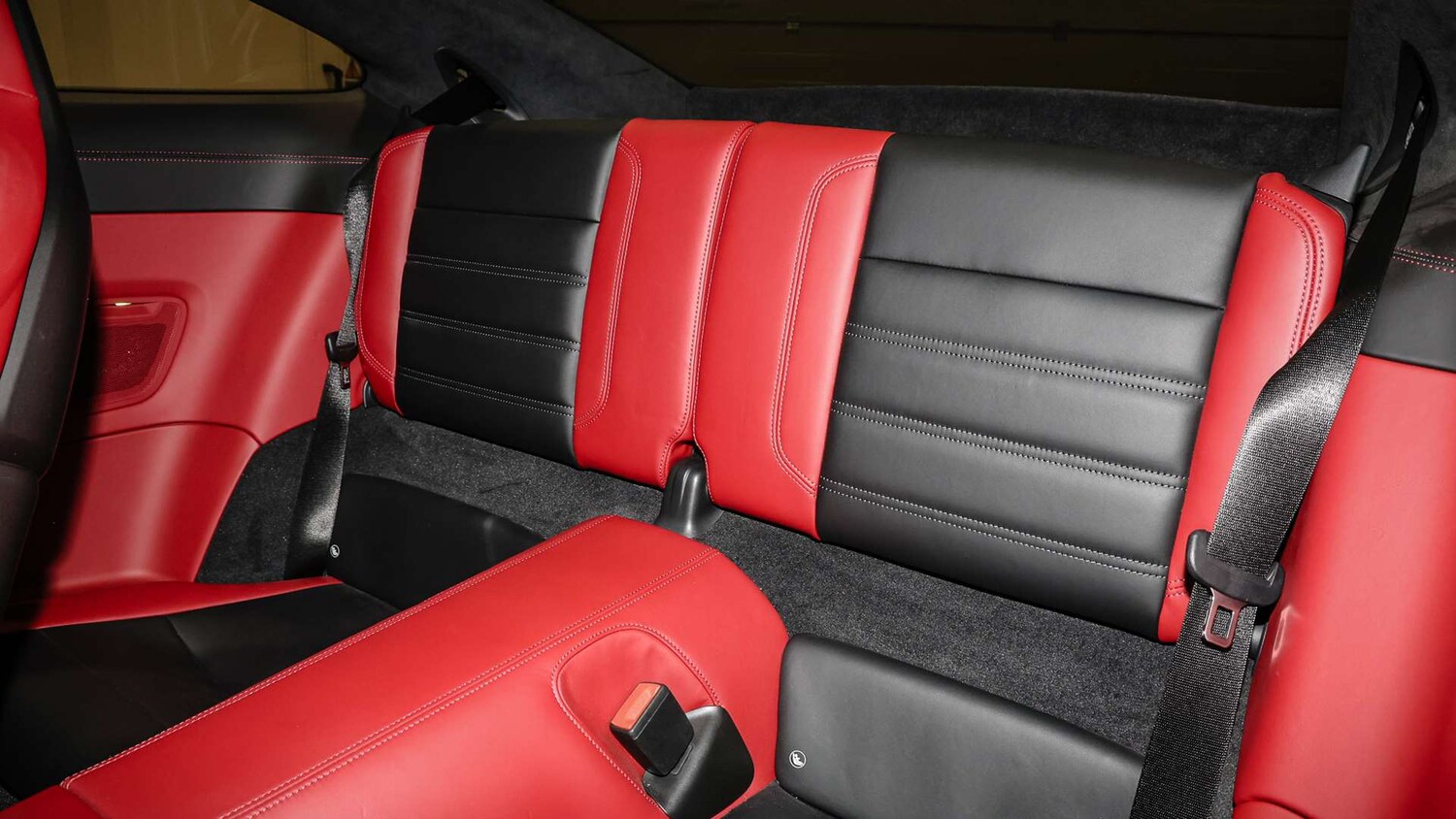 Used Porsche 911 for sale - 77726814: Photo 13