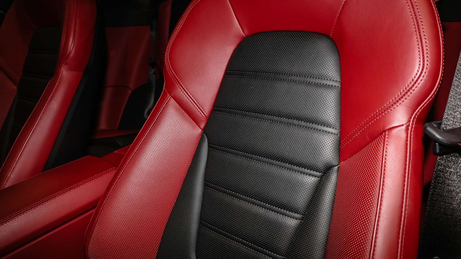 Used Porsche 911 for sale - 77726814: Photo 14