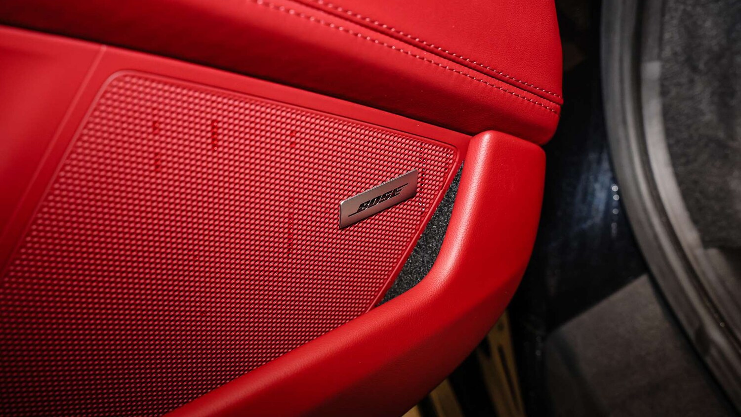 Used Porsche 911 for sale - 77726814: Photo 16