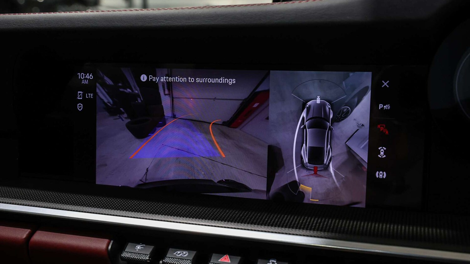 Used Porsche 911 for sale - 77726814: Photo 18