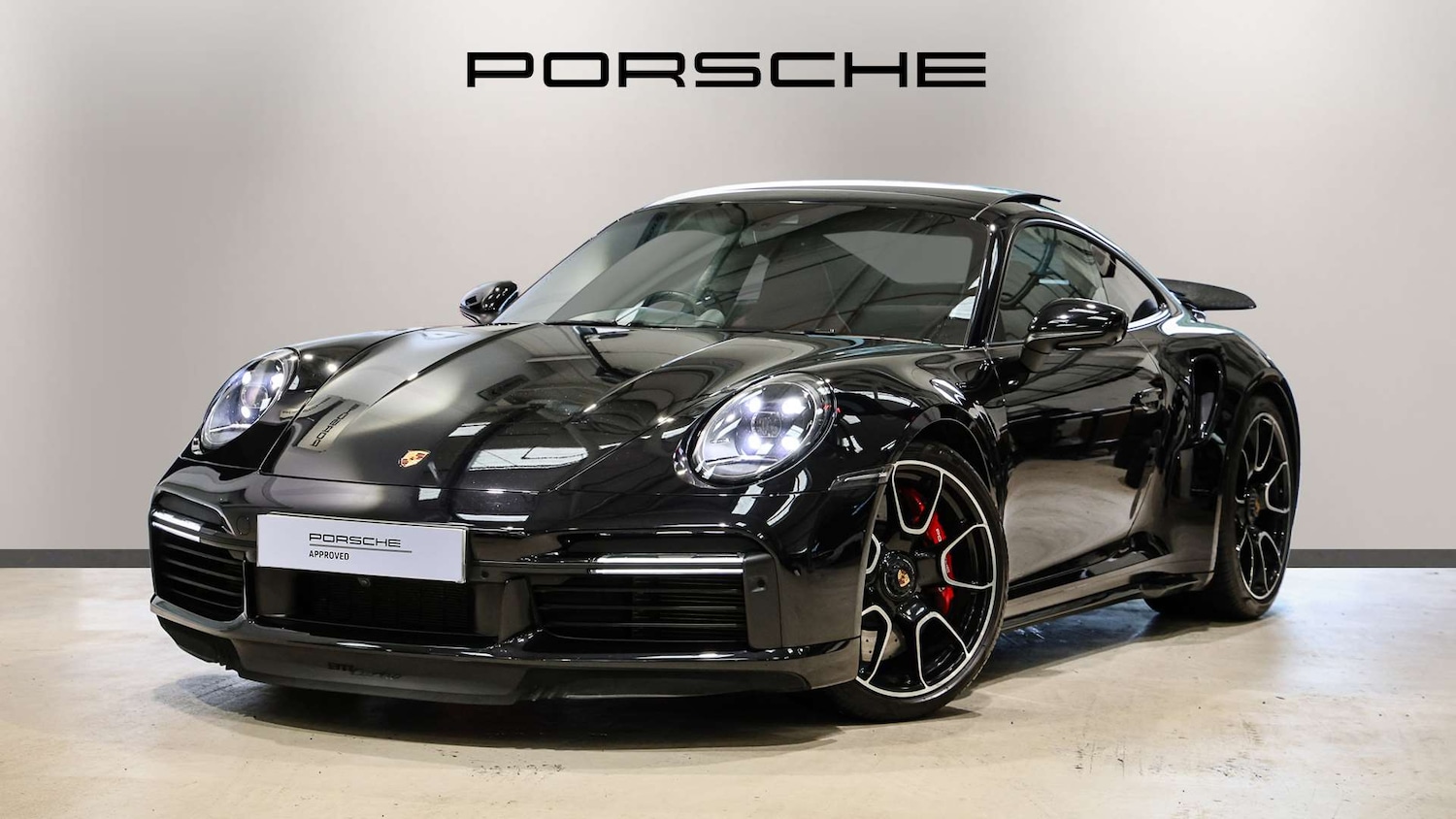 Used Porsche 911 for sale - 77726814: Photo 2