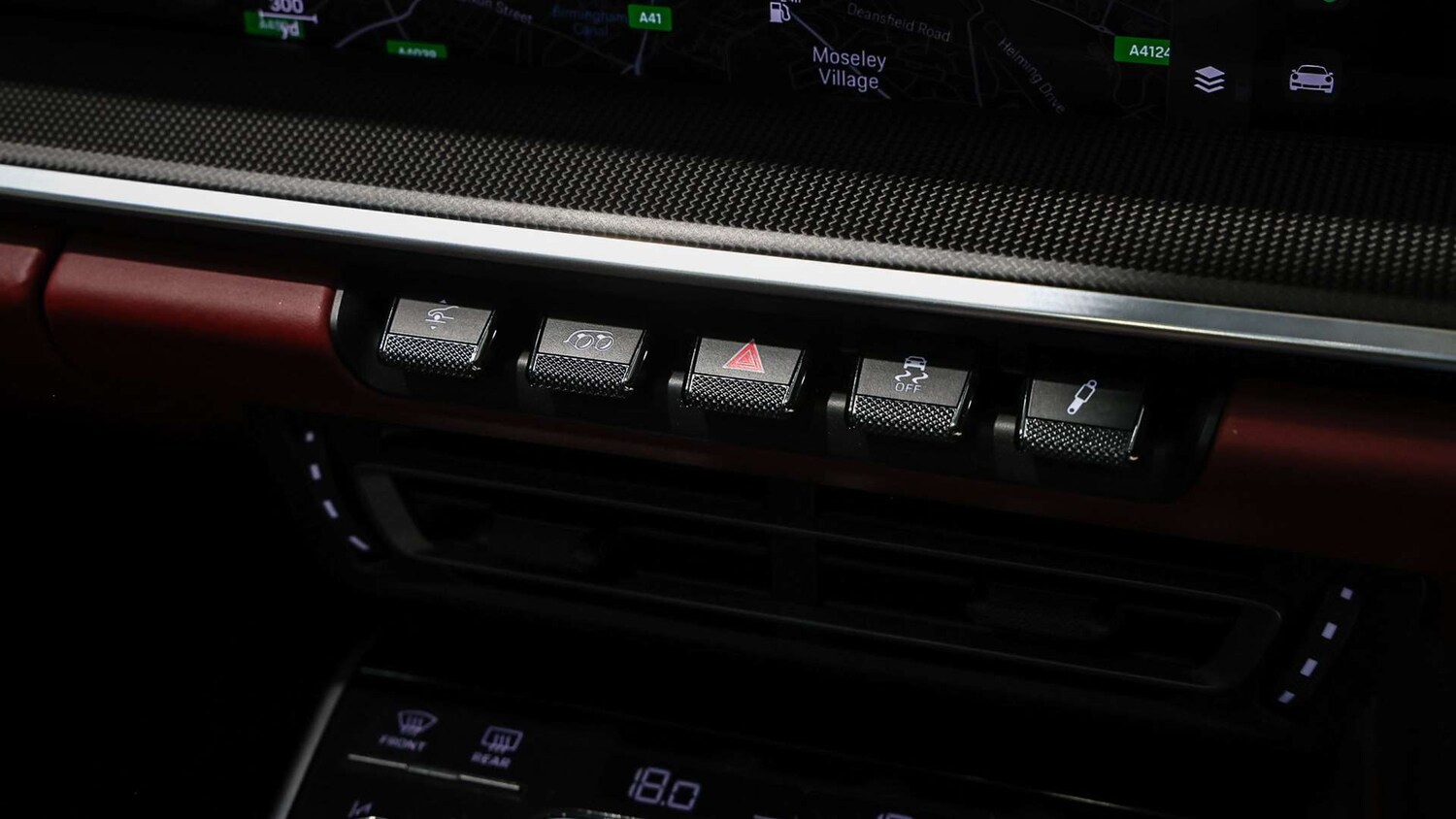 Used Porsche 911 for sale - 77726814: Photo 20