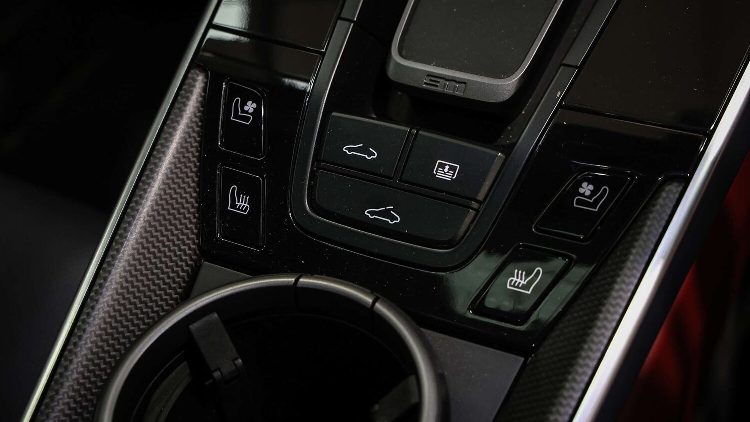 Used Porsche 911 for sale - 77726814: Photo 21